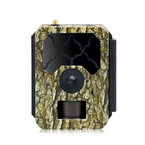 Wildkamera 4GP Max BEST4JAGD.COM