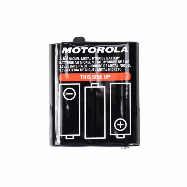Ersatzakku für Motorola T82 Motorola T80 Extreme Motorola T80
