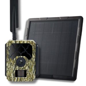 4GP-Max-Set-Solar-B4J