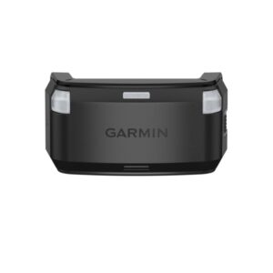 Garmin Alpha LTE Hundeortungssystem – robustes GPS- und LTE-Trackinggerät für Jagd- und Suchhunde, kompatibel mit Alpha 10, 200i, K5X und T20 – erhältlich bei BEST4JAGD.com