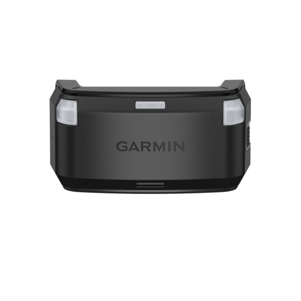Garmin Alpha LTE Hundeortungssystem – robustes GPS- und LTE-Trackinggerät für Jagd- und Suchhunde, kompatibel mit Alpha 10, 200i, K5X und T20 – erhältlich bei BEST4JAGD.com