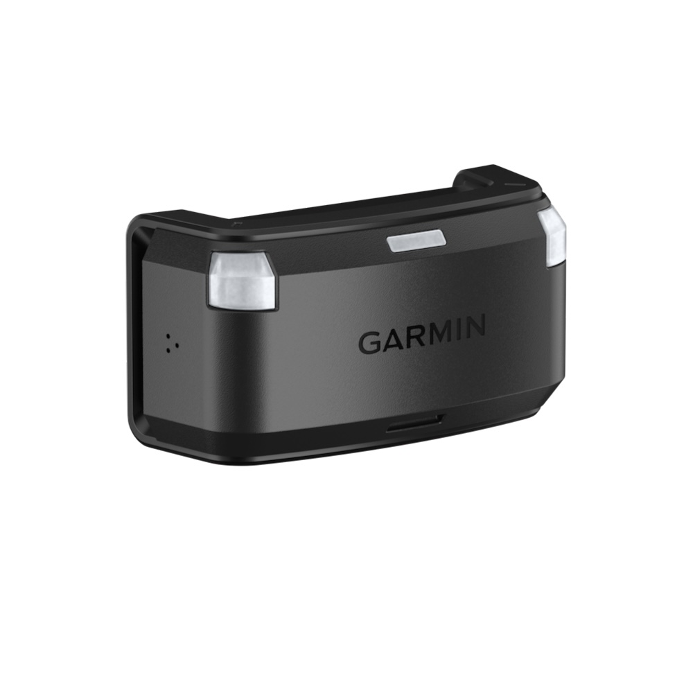 Garmin Alpha LTE Hundeortungssystem – robustes GPS- und LTE-Trackinggerät für Jagd- und Suchhunde, kompatibel mit Alpha 10, 200i, K5X und T20 – erhältlich bei BEST4JAGD.com