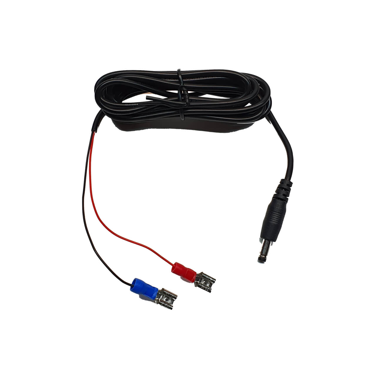 Batterienkabel Wildkamera