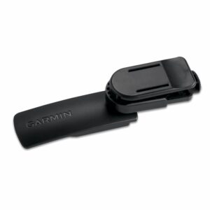 Garmin® Gürtel Clip drehbar