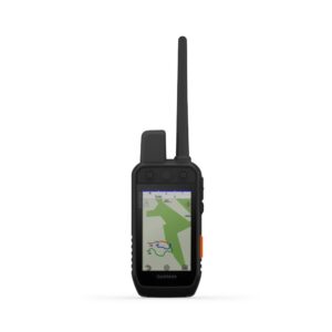 Garmin® Alpha 200I K Handgerät