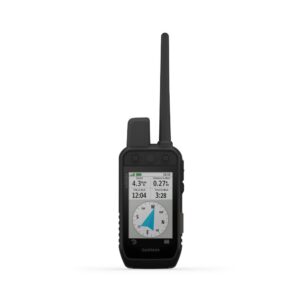 Garmin® Alpha 200 K Handgerät