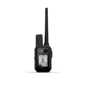 Garmin® Alpha 10 K Handgerät