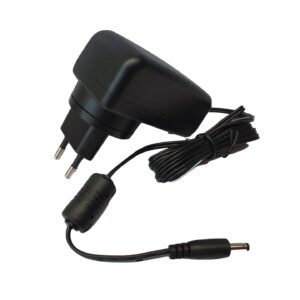 Netzteil 12V für Wildkamera Dauerbetrieb