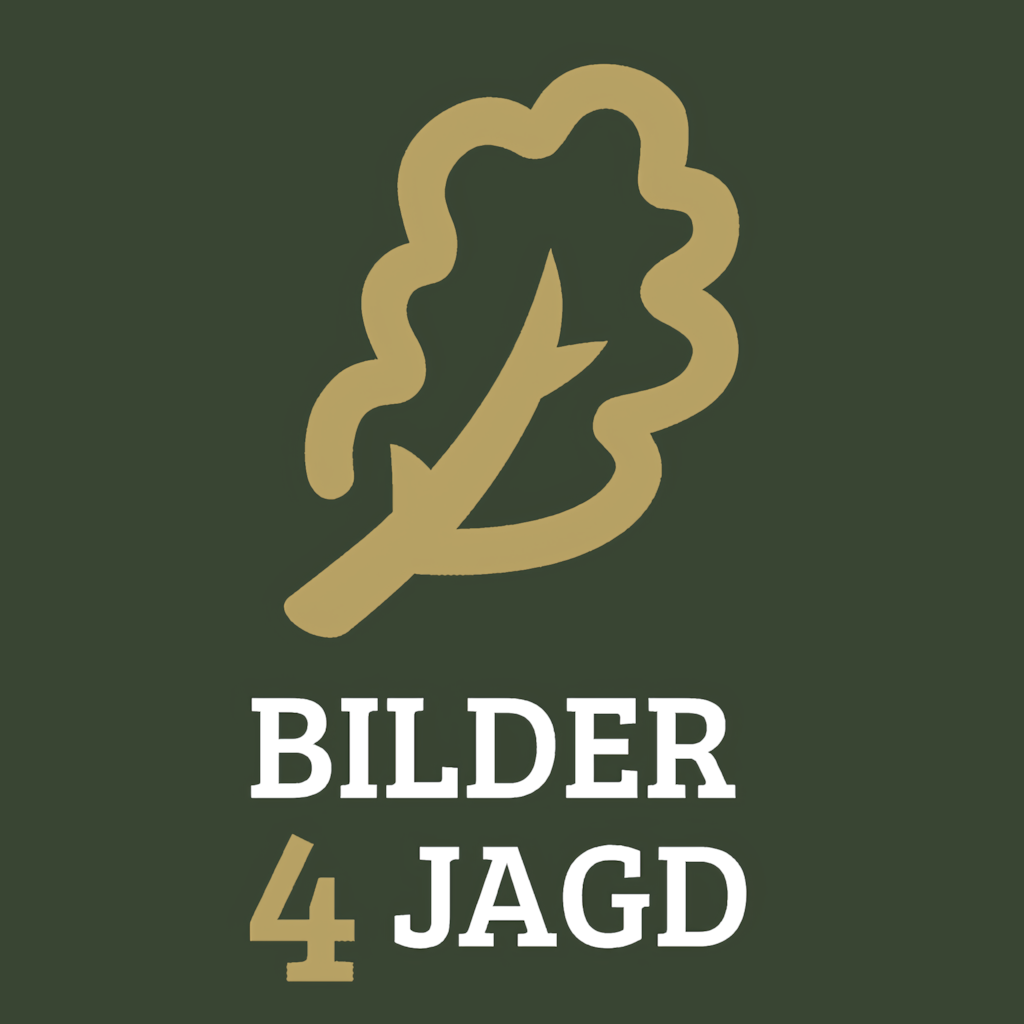 Bilder4Jagd Ladebon