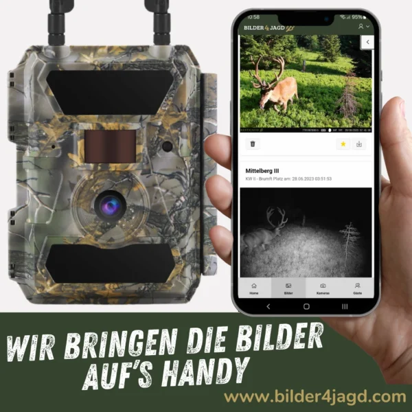 bilder4jagd_wildkamera