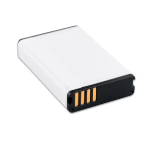 Garmin®  Ersatzbatterie/ Li-Ion Akku