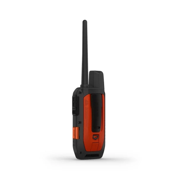 Garmin Alpha 300i k Handgerät GPS Hundeortung best4jagd.com
