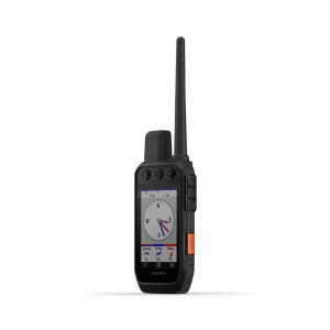 Garmin Alpha 300i k Handgerät GPS Hundeortung best4jagd.com