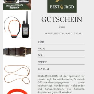 gutschein_best4jagd.com