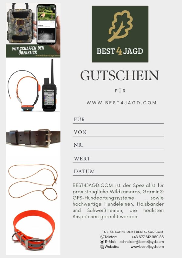 gutschein_best4jagd.com