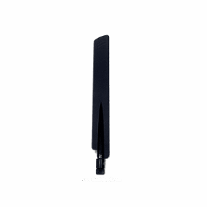Antenne zur Signalverstärkung 4G / 3G / 2G