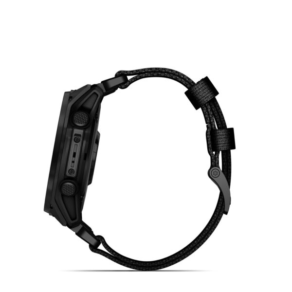 Garmin tactix® 8 – 51 mm Solar, Elite – Bild 6