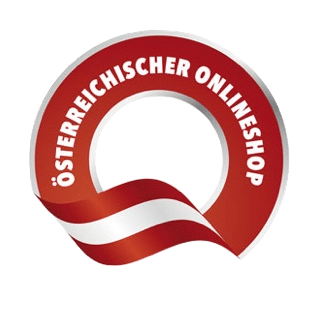oesterreichischer-onlineshop